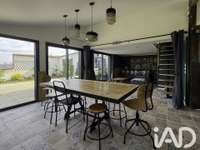 Vente maison 1 pièce Vente maison 1 pièce