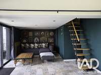 Vente maison 1 pièce Vente maison 1 pièce