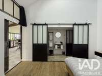 Vente maison 1 pièce Vente maison 1 pièce