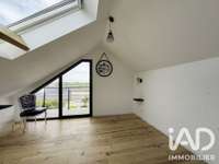 Vente maison 1 pièce Vente maison 1 pièce
