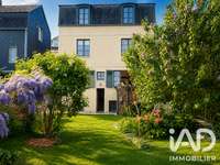Vente maison 1 pièce Vente maison 1 pièce