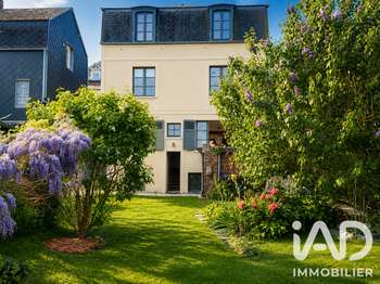 Vente maison 1 pièce Vente maison 1 pièce