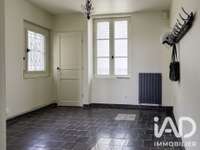 Vente maison 1 pièce Vente maison 1 pièce