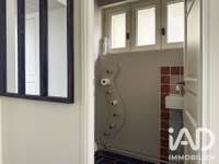 Vente maison 1 pièce Vente maison 1 pièce