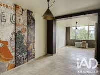 Vente maison 1 pièce Vente maison 1 pièce