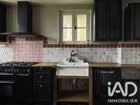 Vente maison 1 pièce Vente maison 1 pièce