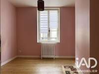 Vente maison 1 pièce Vente maison 1 pièce