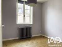 Vente maison 1 pièce Vente maison 1 pièce