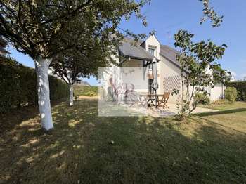 Photo Vente maison Honfleur