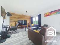 Vente maison 9 pièces Vente maison 9 pièces