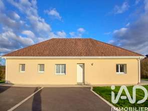 Vente Maison 2 chambresHonguemare-Guenouville