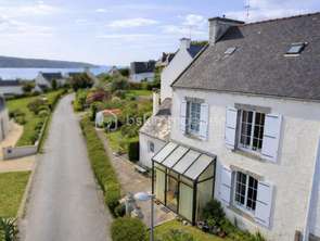 Vente Maison 2 chambresHôpital-Camfrout