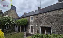 Photo Vente maison Hôpital-Camfrout