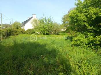Vente Maison 3 chambresHôpital-Camfrout