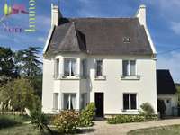 Vente maison 10 pièces Vente maison 10 pièces