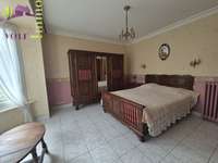 Vente maison 10 pièces Vente maison 10 pièces