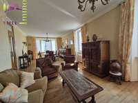 Vente maison 10 pièces Vente maison 10 pièces