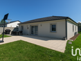 Vente maison Horgues - 65