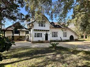 Vente Maison 7 chambresHossegor