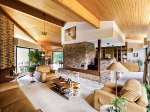 Vente Maison 3 chambresHossegor