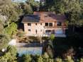 Vente maison Hossegor - 40