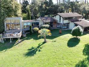 Vente Maison 4 chambresHossegor