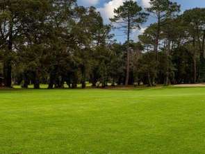 Vente Maison 8 chambresHossegor