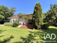 Vente maison 12 pièces