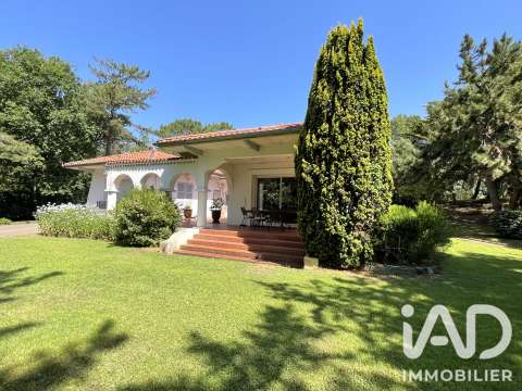 Vente maison 12 pièces Vente maison 12 pièces