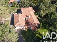 Vente maison 12 pièces