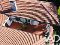 Vente maison 12 pièces