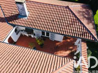 Vente maison 12 pièces Vente maison 12 pièces
