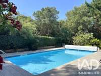 Vente maison 12 pièces