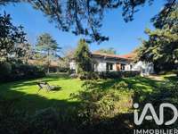 Vente maison 12 pièces