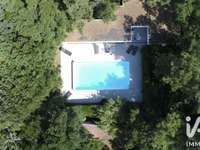 Vente maison 12 pièces