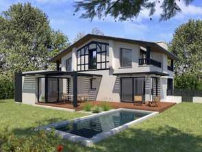 Vente Maison 4 chambresHossegor