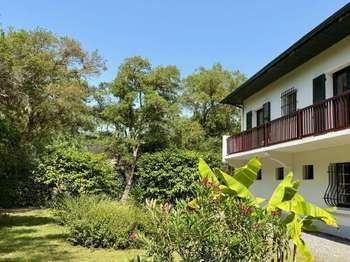 Vente Maison 7 chambresHossegor