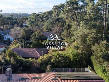 Vente Maison 6 chambresHossegor