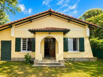 Vente Maison 3 chambresHossegor