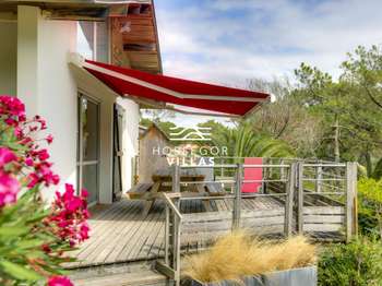 Maison 5 pièces 95 m² · à Hossegor · 95 m² · 1 365 000 €