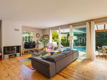 Vente Maison 3 chambresHossegor
