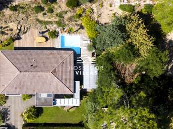 Vente Maison 4 chambresHossegor