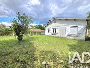 Vente Maison 3 chambresHostens