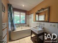 Vente maison 9 pièces Vente maison 9 pièces