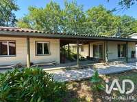Vente maison 9 pièces Vente maison 9 pièces