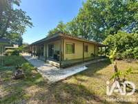 Vente maison 9 pièces Vente maison 9 pièces