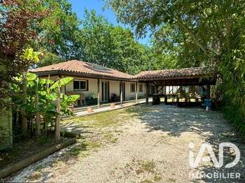 Vente maison 9 pièces Vente maison 9 pièces