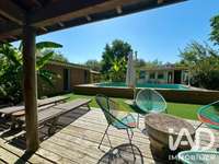 Vente maison 9 pièces Vente maison 9 pièces