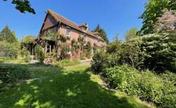 Photo Vente maison Hotot-en-Auge