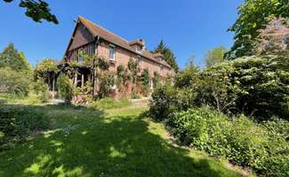 Photo Vente maison Hotot-en-Auge
